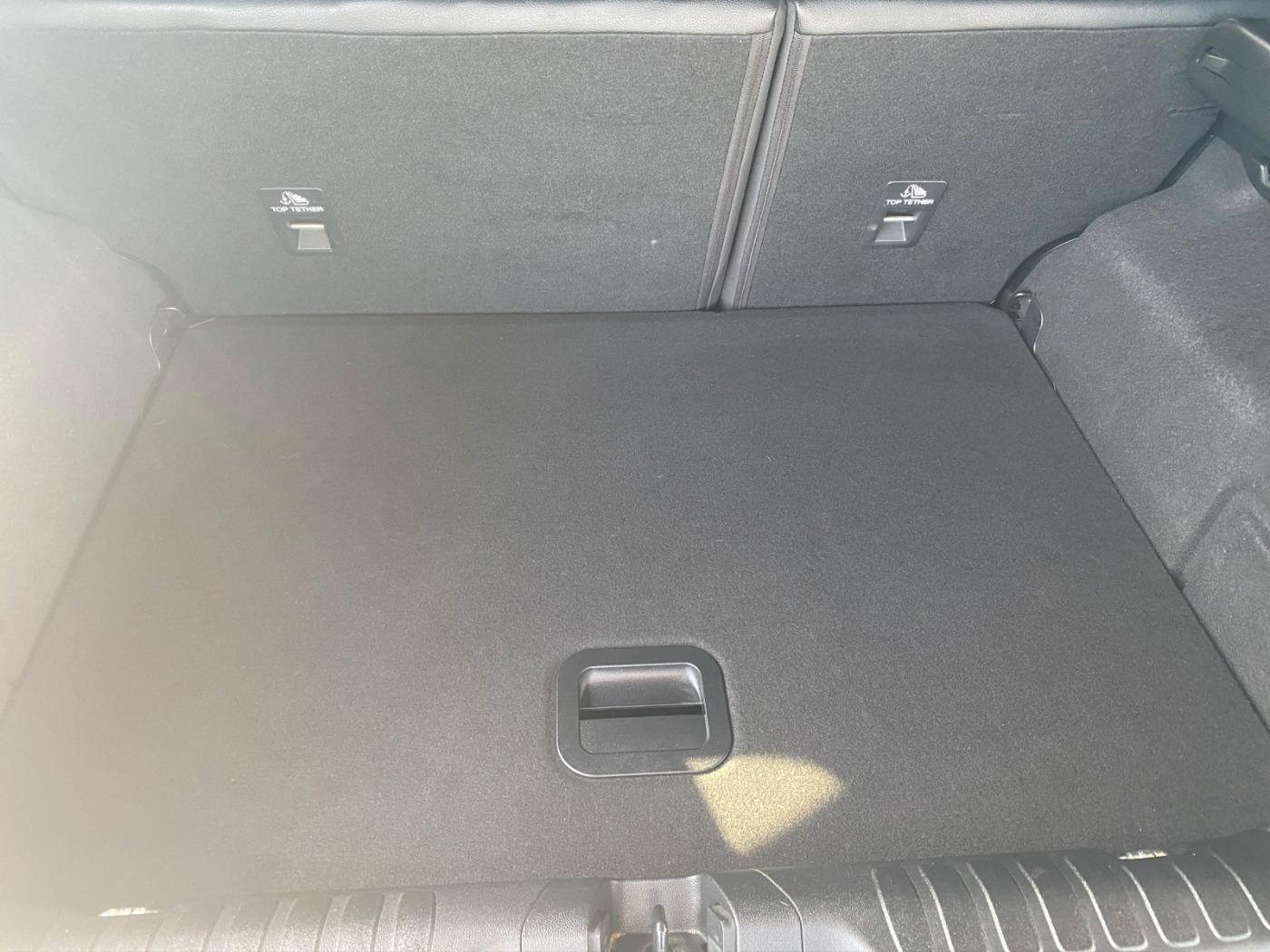 Ford PumaST X WiPa*LED*RFK*Navi*PDC*Recaro*LM*