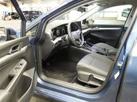 Volkswagen Golf - Vorschau Bild 8