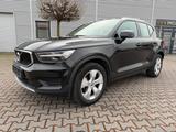 Volvo XC40 T3 Momentum Pro Aut. - INTELLISAFE PRO+CAM - Volvo XC40: Momentum Pro