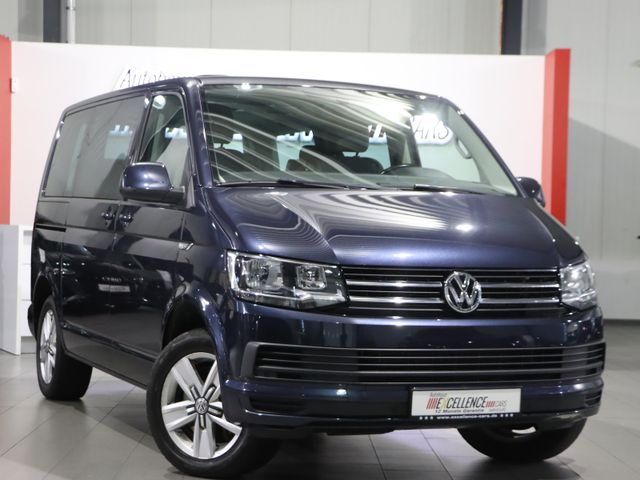 Volkswagen T6 Multivan 2.0 TDI BUS Comfortline 7-SITE / TOP