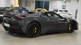 Ferrari SF-90 Stradale !! Assetto Fiorano Paket !! - Ferrari SF90: Coupe