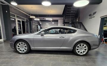 صورة 4 لـ 2004 Bentley CONTINENTAL GT