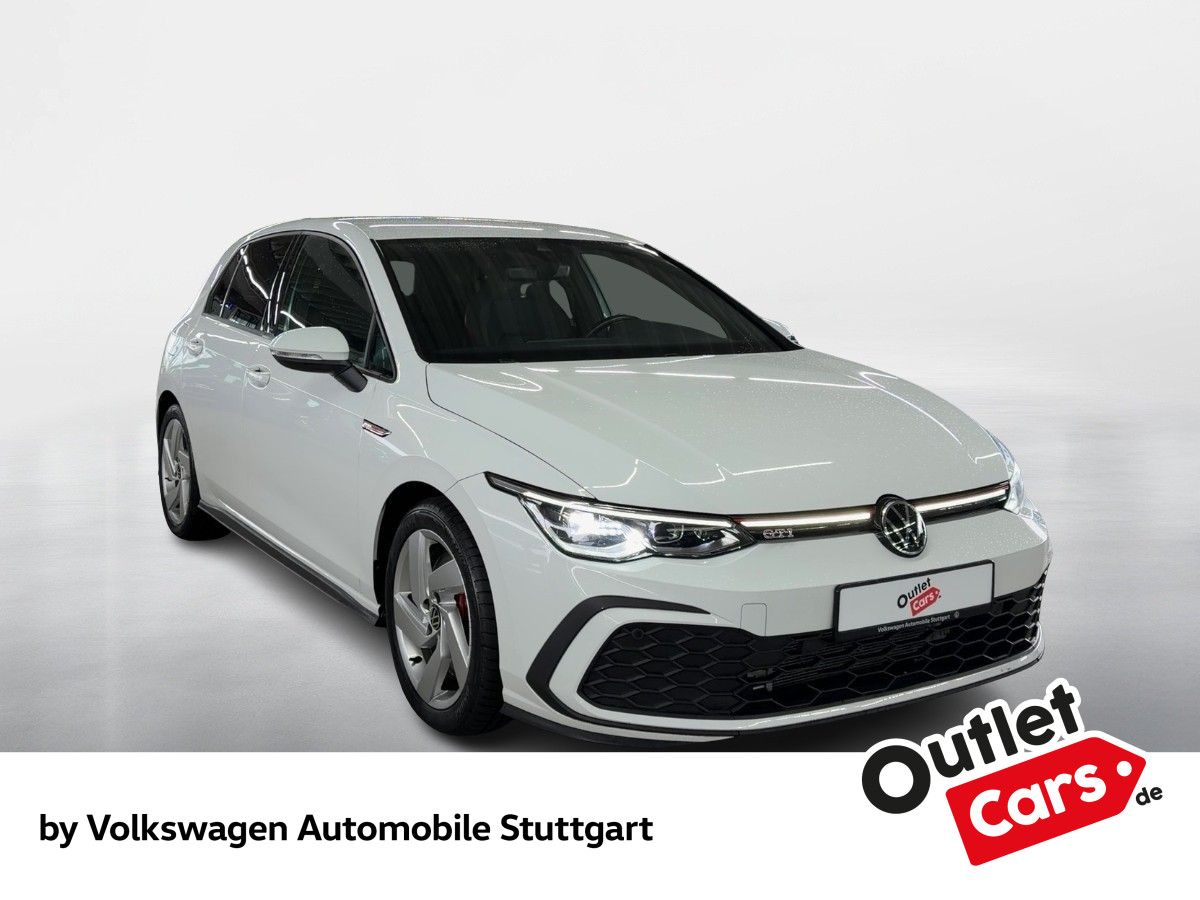 Volkswagen Golf - Bild 4