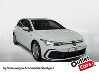 Volkswagen Golf - Vorschau Bild 4