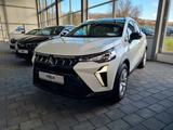 Mitsubishi ASX 1.3 T-Benziner Plus 7DCT MJ 2025 - Mitsubishi ASX Neuwagen