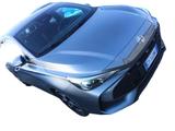 MG3 1.5 ICE Comfort LED/Kamera/Tempomat/Carplay - MG MG3: Comfort
