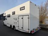Renault Master Master Camper - Motorhome - Angebote