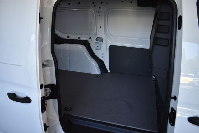 Caddy Maxi Cargo 2.0 TDI LR KLIMAANLAGE+TEMPOMAT