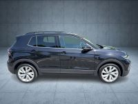 Volkswagen T-Cross - Vorschau Bild 7