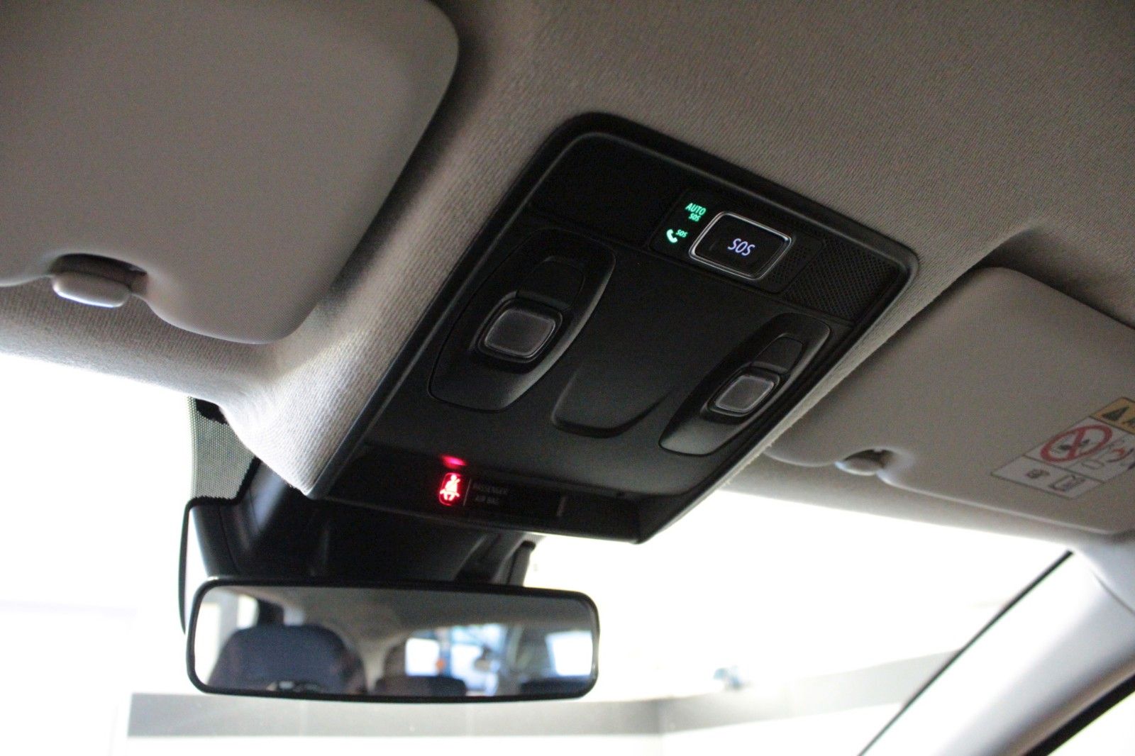 Fahrzeugabbildung Renault Captur Mild Hybrid 140  EDC Evolution*Easy Link*