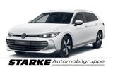 Volkswagen Passat Variant 1.5 eTSI DSG Business  HeadUp AHK