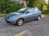 Seat Verkaufe Seat Cordoba - Seat Cordoba: Se
