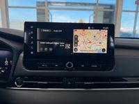 Mitsubishi Plug-in Hybrid Outlander - Vorschau Bild 15