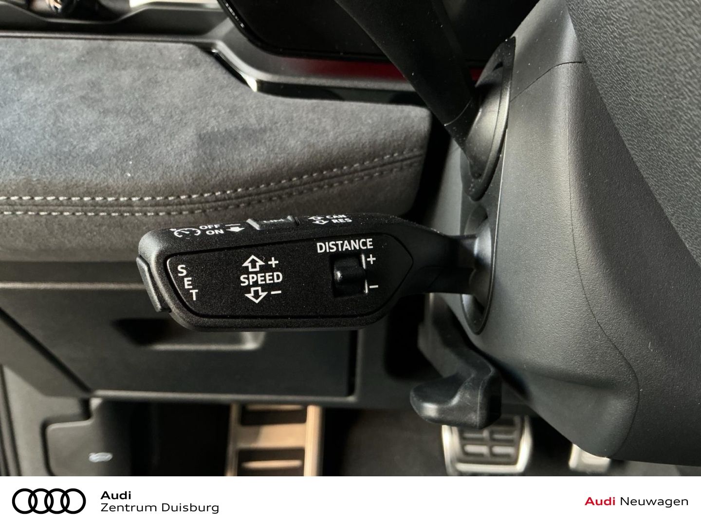 Audi A6 e-tron - Bild 15