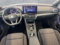 Seat Leon - Vorschau Bild 9