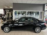 Mercedes-Benz C 350 Avantgarde Autom Leder Navi Memory Xenon - Mercedes-Benz C 350 in Hannover