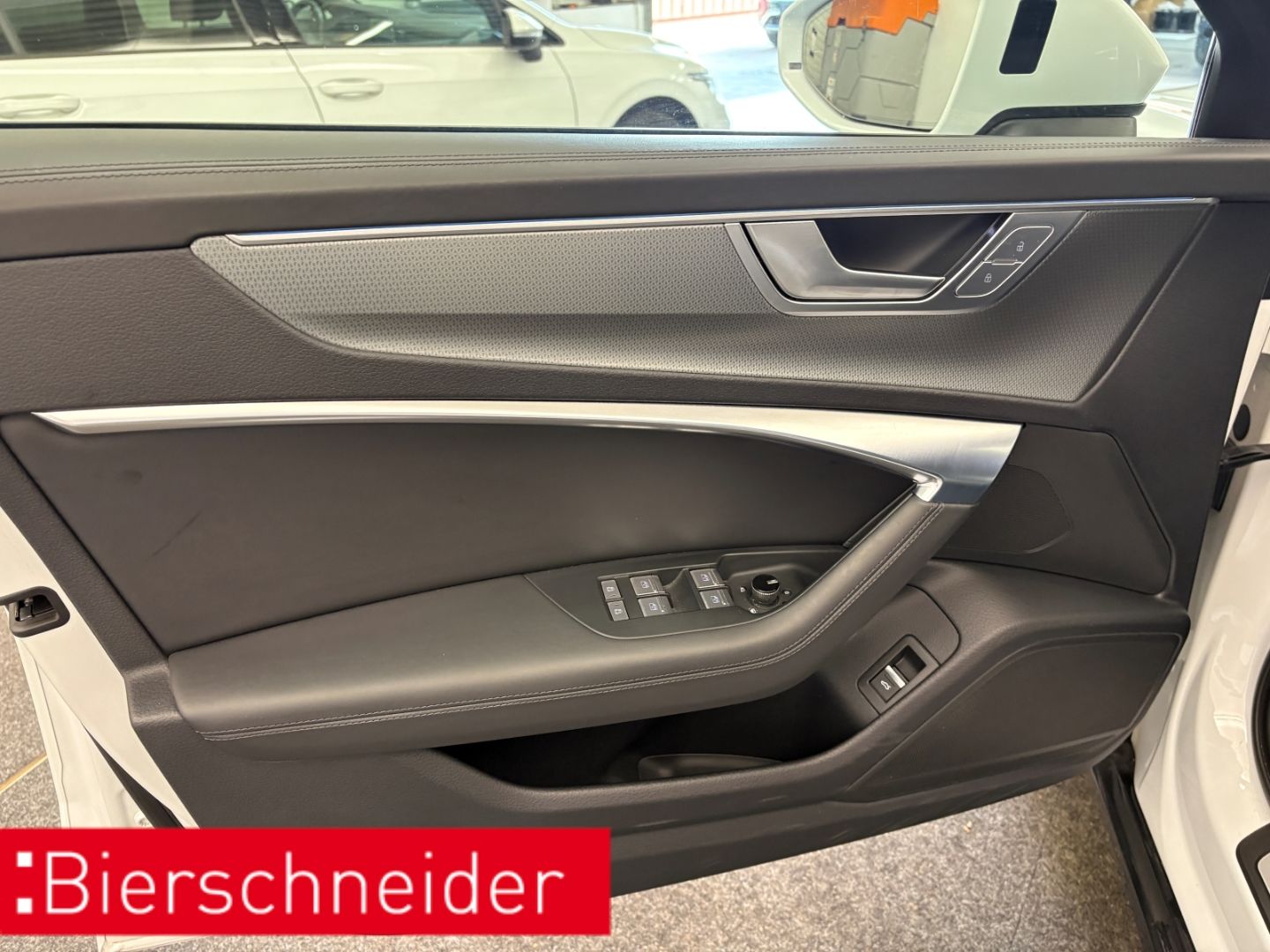 Audi A6 Allroad - Bild 17