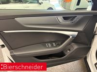 Audi A6 Allroad - Vorschau Bild 17