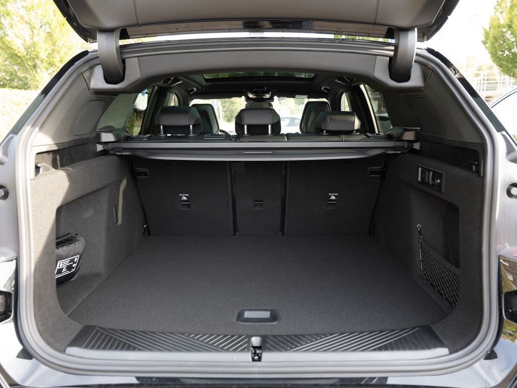 BMW X3 - Bild 14