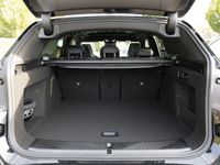 BMW X3 - Vorschau Bild 14