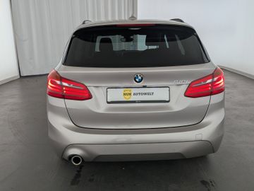 BMW 218 Active Tourer - 7