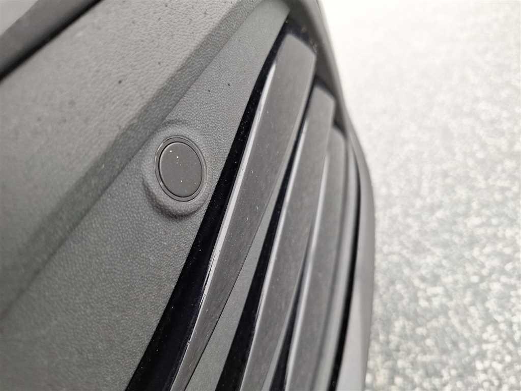 Volkswagen Golf Variant Life 1.0 eTSI DSG Standhz Navi, миниатюра 26