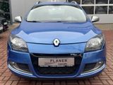 Renault Megane III GT-Line  Dynamique Navi - Renault Megane: Iii Line