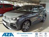 Volkswagen Tiguan 1.5 eTSI R-Line | AHK | IQ.LIGHT | StdHzg
