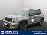 Jeep Renegade 1.3l T4-PHEV 177kW S 4xe Autom. Leder - Jeep Renegade in Bochum