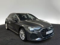 Audi A3 - Vorschau Bild 6
