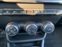 Renault Express - Vorschau Bild 19