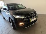 Volkswagen T-Cross 1.0 TSI 85kW DSG Highline R-Line Ext.