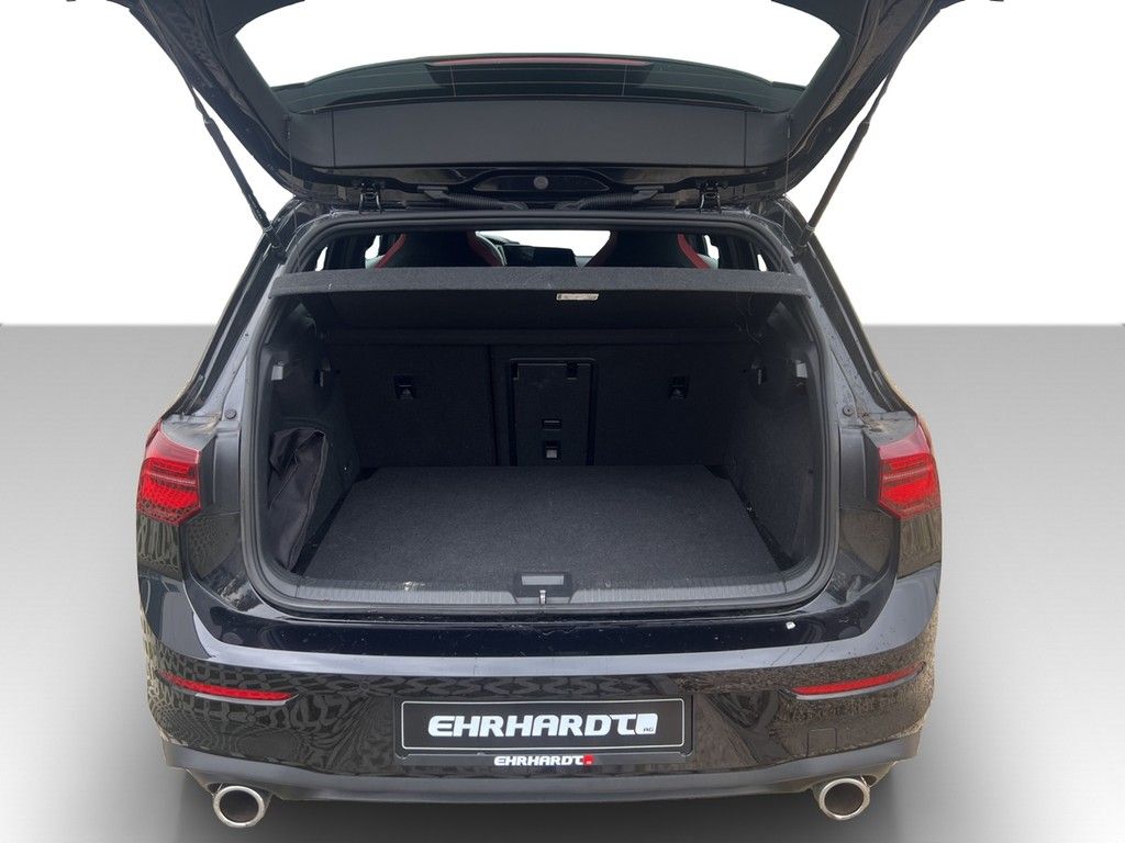 Volkswagen Golf - Bild 10