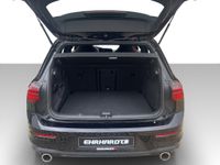 Volkswagen Golf - Vorschau Bild 10