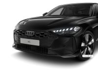Audi A5 - Vorschau Bild 7