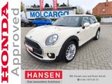 MINI ONE Clubman One Pepper - MINI MINI: Club