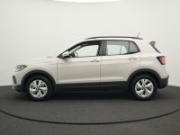 Volkswagen T-Cross - Vorschau Bild 14