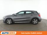 Mercedes-Benz GLA 200 AMG Line Aut.*NAVI*PANO*LED*PDC*SHZ* - Mercedes-Benz GLA-Klasse Gebrauchtwagen in Hannover