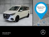 Mercedes-Benz Marco Polo 300 d AMG 4x4 Airmatic Distronic LED
