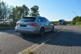 Audi A4 3.0 TDI tiptronic quattro Avant Sline - Audi A4: Sline