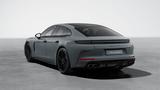 Porsche Panamera GTS | Hinterachslenkung | Burmester | - Porsche Panamera Neuwagen