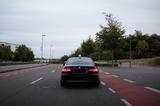 BMW 328i Coupé, manuell, M-Paket, Leder - BMW 325 in Aachen