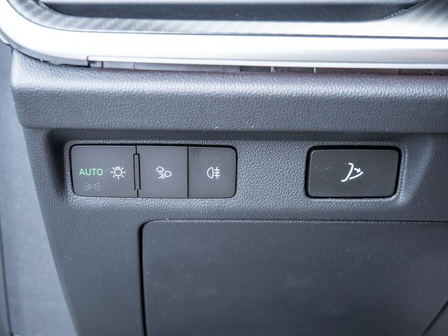 Foto Nummer 14: SKODA Elroq