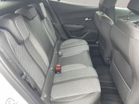 Peugeot 2008 - Vorschau Bild 17