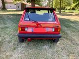 Volkswagen Golf 1 GTI Original , 42 Jahre in einer Hand  - Volkswagen Golf: GTI Original