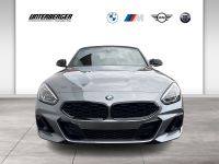 BMW Z4 - Vorschau Bild 2