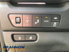 Foto Nummer 19: KIA Niro