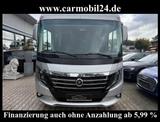 Niesmann + Bischoff Arto 77E Aut.*VOLL*NAVI*RFK*SAT*TV - Angebote