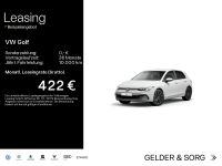 Volkswagen Golf - Vorschau Bild 1