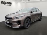 Kia XCeed Spirit PHEV 1.6 NAVI,SITZHZG,CARPLAY,KAMER - Kia XCeed mit Hybrid-Antrieb